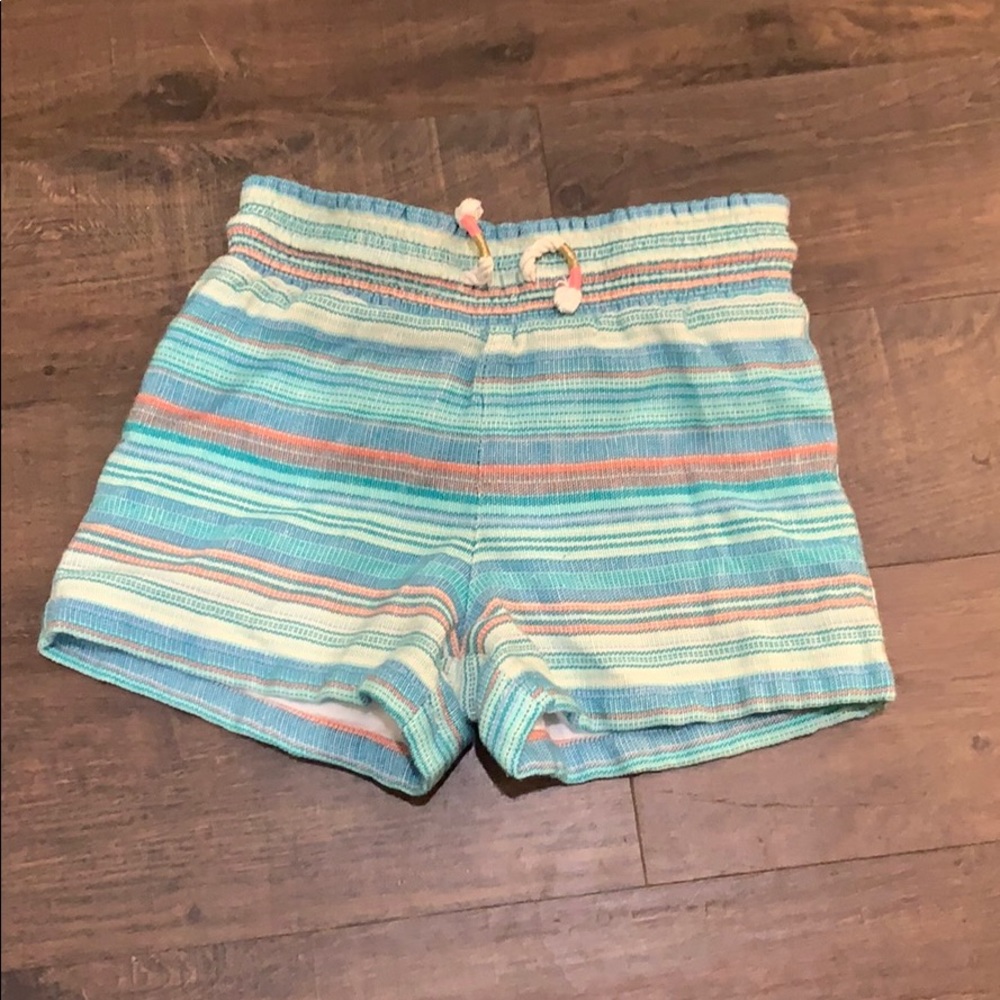 Girls shorts✨✨
